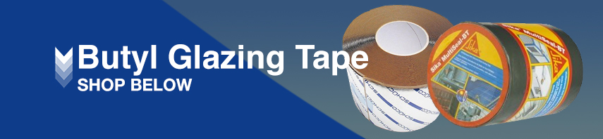 Butyl Tape