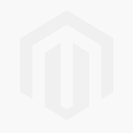 Cromar Building Products Cromar Building Products