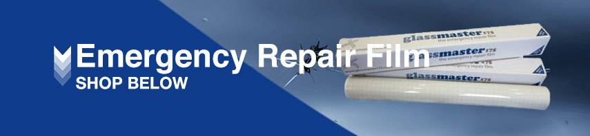 Emergency Repair Film