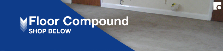 Floor Compounds