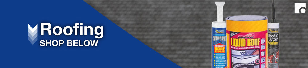 Roofing Roofing
