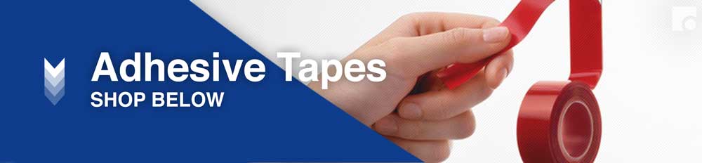 Adhesives Tape