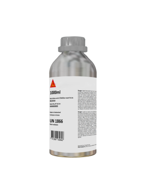 SikaMulti Primer Marine (250ml)