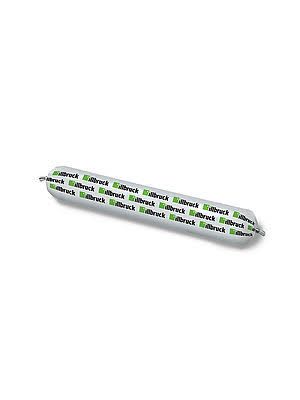 llbruck SP025 Fire Membrane Adhesive - Black
