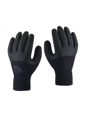 Skytec Argon Thermal Gloves - Large