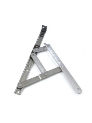 iDeal Friction Hinge Top-Hung (13mm Height, 24" Long)