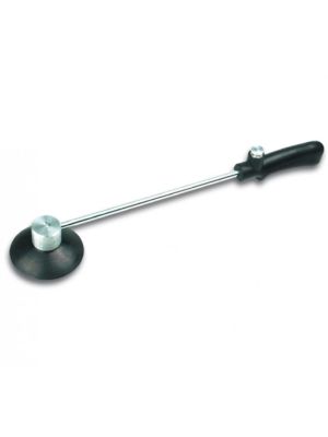 Bohle Suction Lifter with Leverage Handle