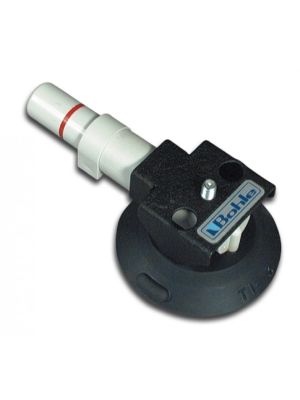 Bohle Suction Holder with Manual Pump