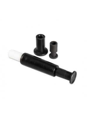 Woods Powr-Grip Suction Positioning Device PU0950