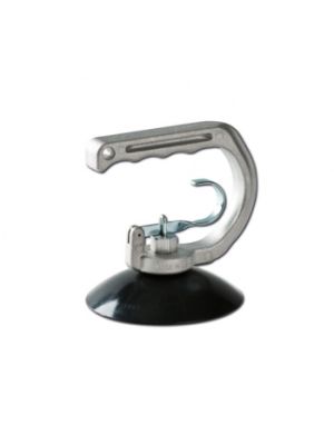 Quick Release C - Cup 30KG Vacuum Lifter