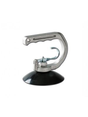 Bohle Suction Lifter with 1 Suction Pad (30kg)