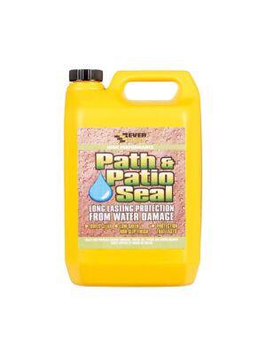 Everbuild 405 Path & Patio Seal