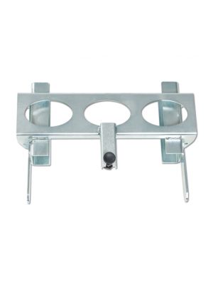 Rack Extension