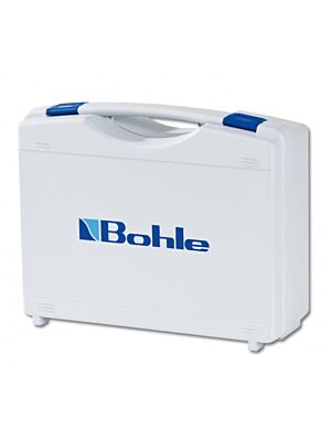Bohle Lifter Carry Case (340mm x 275mm x 123mm)
