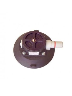 Woods Power Grip Tie Down Vacuum Cup (32kg)
