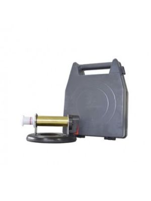 Octopus 80kg Single Cup Pump Action Suction Lifter