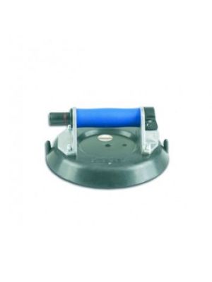 Veribor Specialist Narrow Vacuum Cup (80kg)