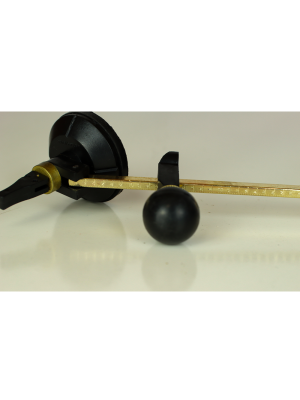Dortech Circular Glass Cutter