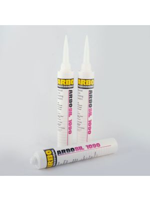 Arbosil 1090 Silicone Sealant