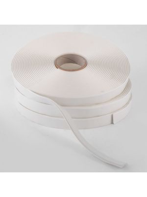 Arbo White Arboseal GZ Butyl Glazing Tape