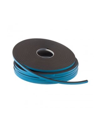Structural Spacer Glazing Tape