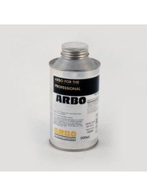 Arbo AFS Primer Tin (1L)