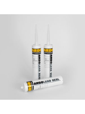 Arbo Lead Sealant (S)