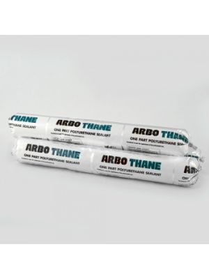 Arbothane 1245 Polyurethane Sealant