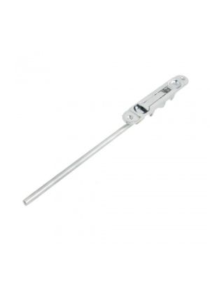 AXIM Flush Bolt FB6200 Series