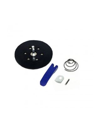 Veribor Glass Lifter Spare Parts