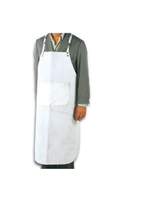 Work Aprons