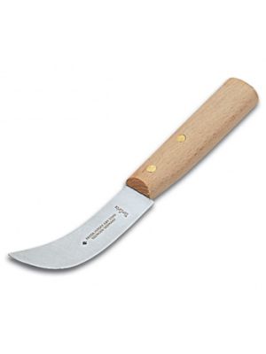 Don Carlos Lead Putty Knife