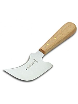Bohle Don Carlos Putty Moon Knife