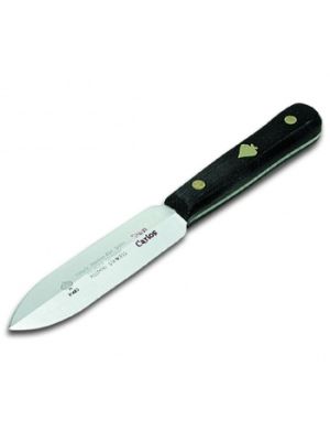 Don Carlos Putty Knife