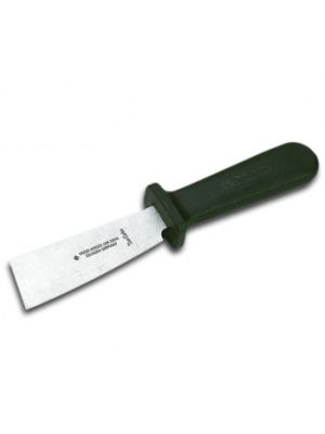 Premium Don Carlos Hacking Knife 