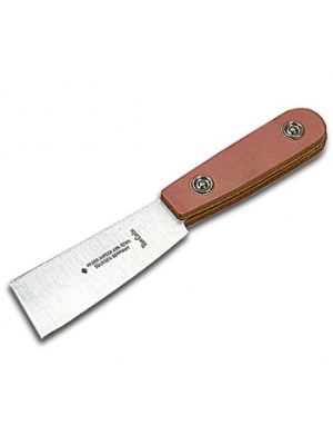 Don Carlos Hacking Knife