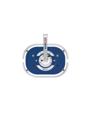 Liftmaster Quadro 600 Vacuum Lifting Equipment