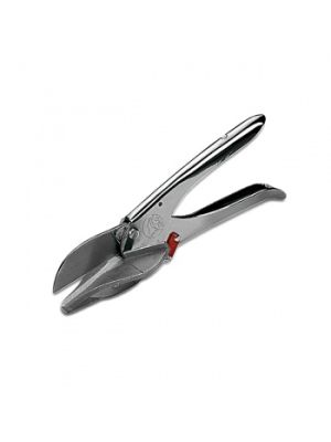 Bohle Mitre Shears - 45 Degree cut off angle 