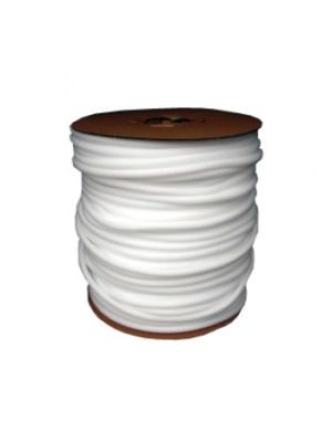 40mm Polyethylene Foam Backer Rod, 270 Metre Box