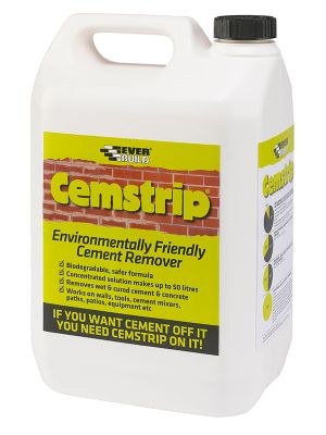 Cemstrip