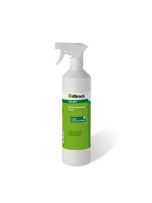 Illbruck AA301 Smoothing Agent