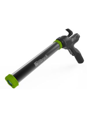 Illbruck AA916 BatteryFlow 10.8 600 Combi