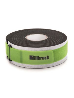 Illbruck AB006 Compriband Tape Belts (Pack of 2) 