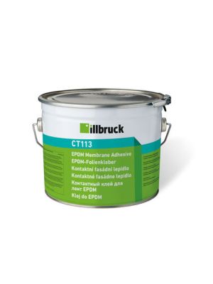 Illbruck CT113 Membrane Adhesive 5 Litre