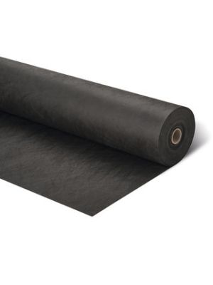 Illbruck ME010 FR Window & Door Membranes
