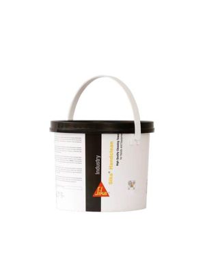 Sika Hand Wipes Tub (100) | D9359
