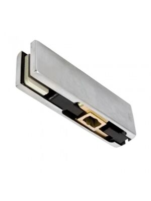 Universal Dorma PT10 Bottom Patch Options Available