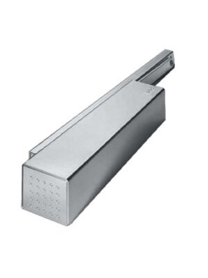 TS93 Door Closer Push Or Pull Available