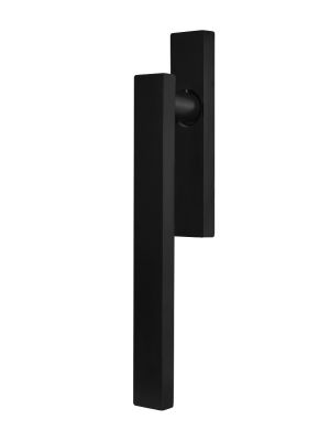Lift and Sliding Door Handles