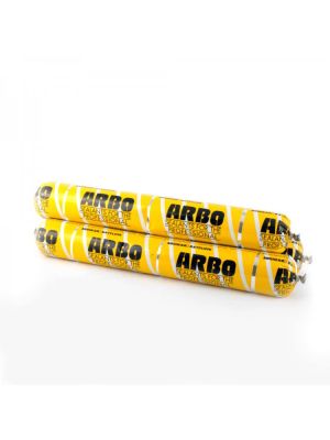 arbo epdm membrane adhesive